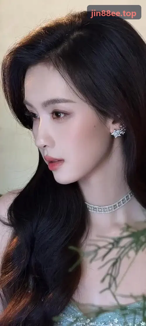 Thiết bị tin cậy của ví trang chủ JIN88