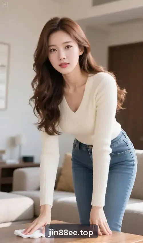 Màn hình Bàn Ngọc của trang chủ JIN88