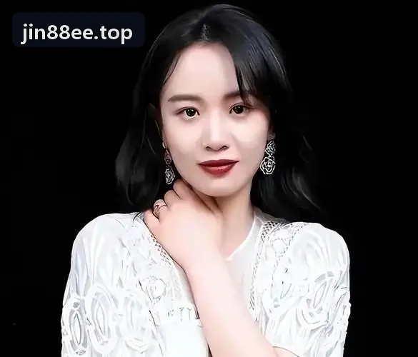 Mặt bài rồng hổ trên trang chủ JIN88