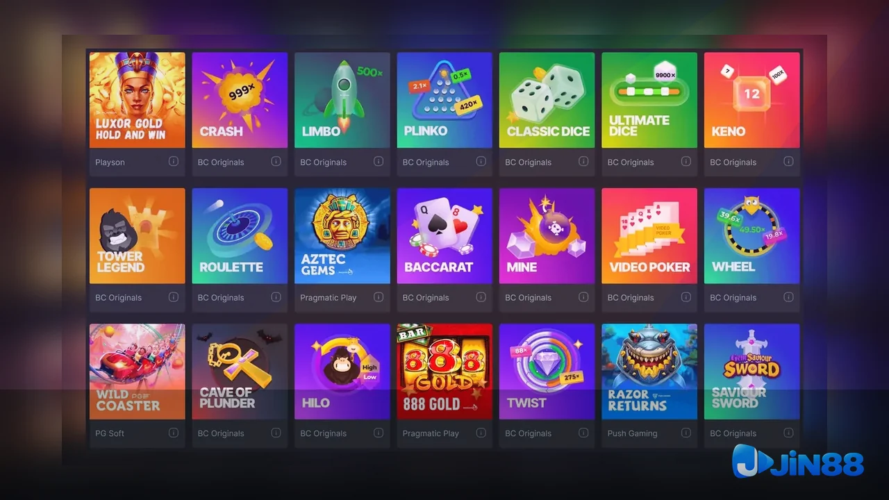 Bắt đầu với Casino: xác định đúng mục cần tra cứu – cây quyết định trên điện thoại cho người muốn tự kiểm tra