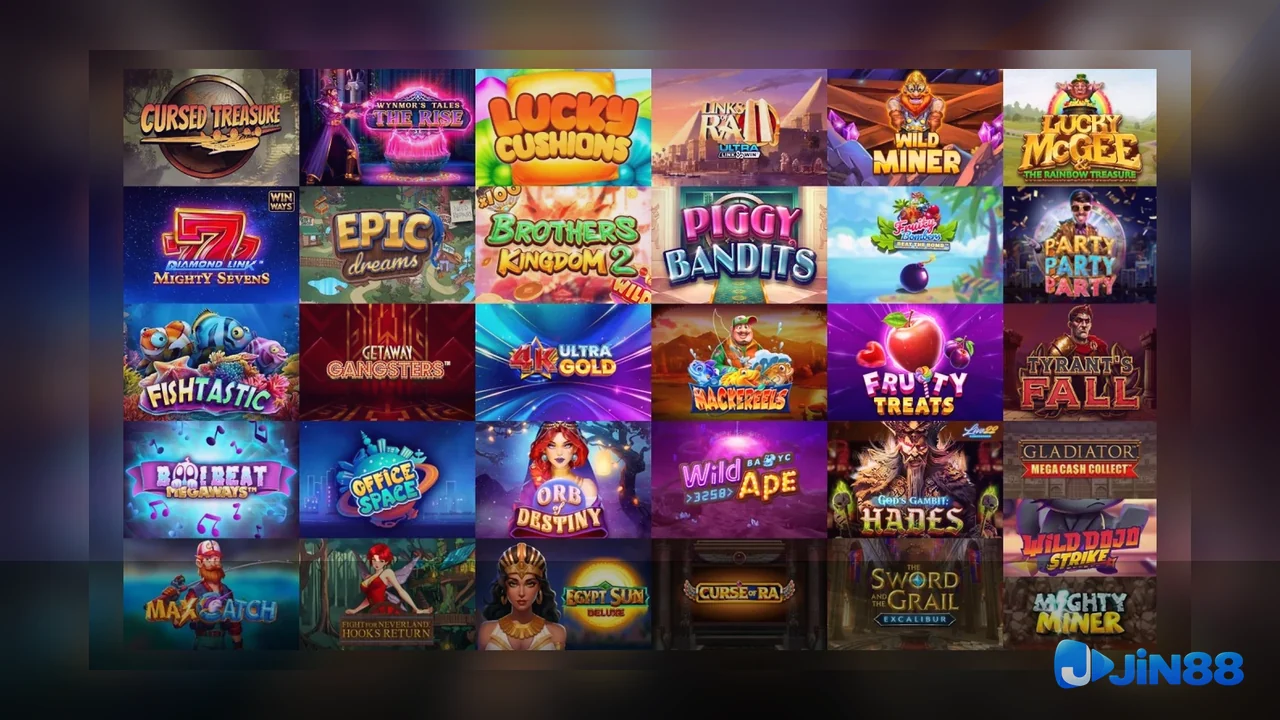 Casino trên điện thoại: chuẩn bị thiết bị và đường truyền – cây quyết định trên điện thoại cho người muốn tự kiểm tra