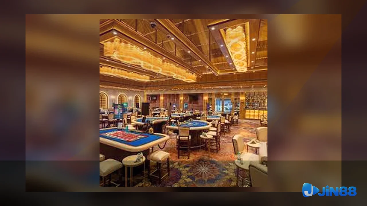 Xử lý khi thông tin Casino không khớp hoặc chưa cập nhật – cây quyết định trên điện thoại cho người muốn tự kiểm tra
