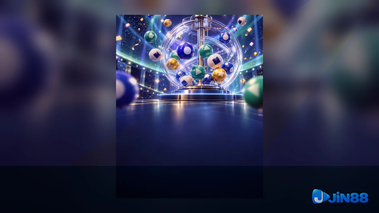 Thuật ngữ Casino: đọc phạm vi và điều kiện áp dụng – cây quyết định trên điện thoại cho người muốn tự kiểm tra