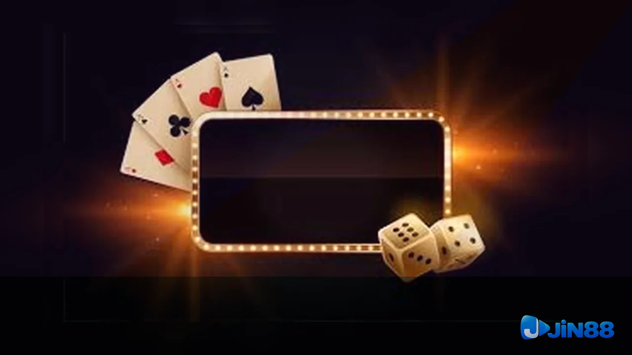 Thuật ngữ Tải app: đọc phạm vi và điều kiện áp dụng – cây quyết định trên điện thoại cho người muốn tự kiểm tra